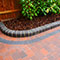 garden paving and landscaping in loughton essex